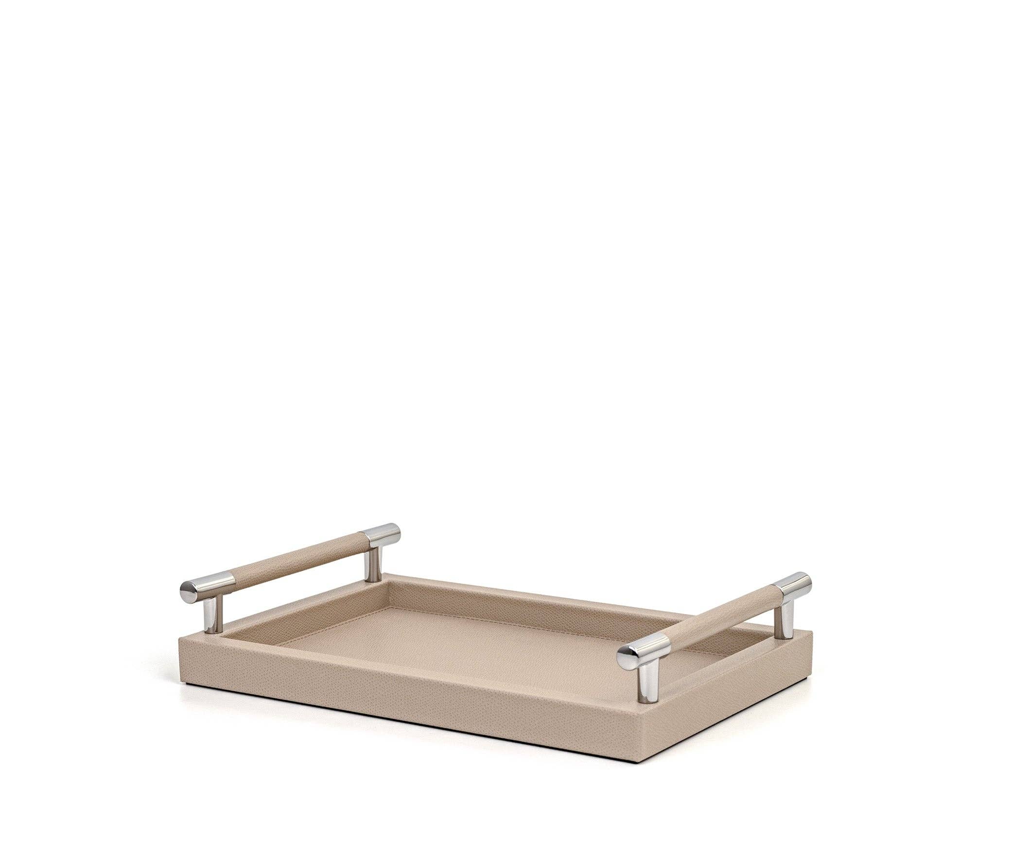 Pinetti - Vendita all'ingrosso Vassoi decorativi - Dedalo Tray4