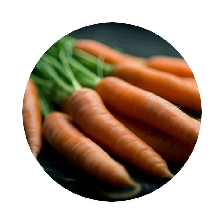 L'Atelier 100BON - Vente Parfum/Eau de toilette - Mirage du Désert (Boisé Doux) - Eau de Toilette - 30ml3