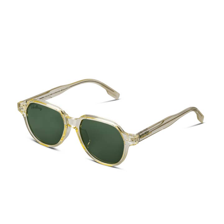 Herling - Wholesale Sunglasses - Unisex - HALLEY - Sunglasses