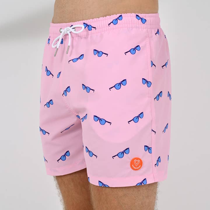 O Solar por atacado de Vendredi