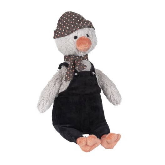 Pinguim Polar - 37 cm por atacado de Happy Horse - Bam Bam - Nici
