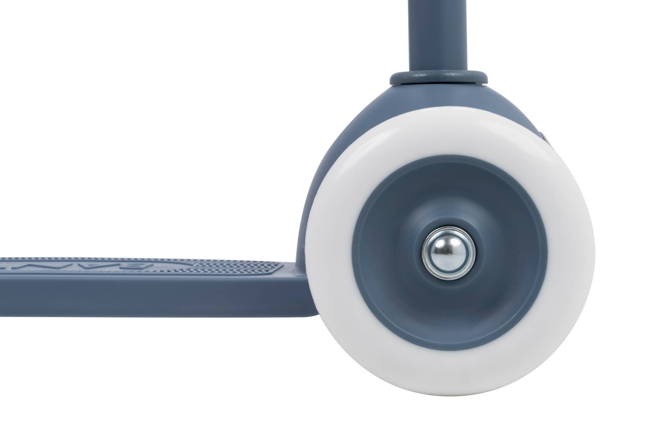 Banwood Inc - Vente Vélo et trottinette – enfant - TROTTINETTE ÉCOLOGIQUE BANWOOD - MER PROFONDE9