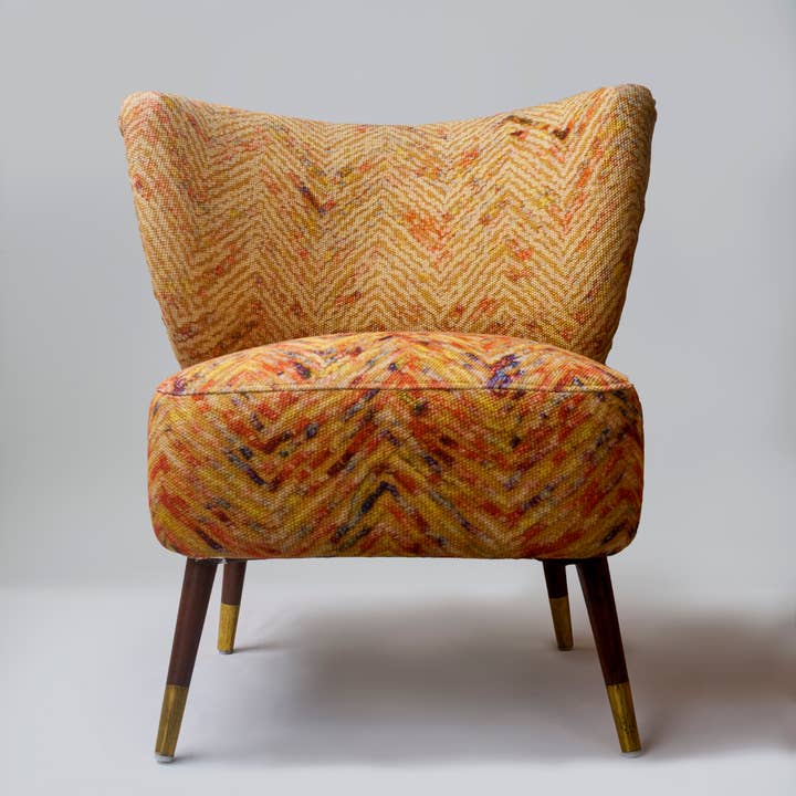 Atolia Designs – wholesale Chair – Armchair Cocktail Chair