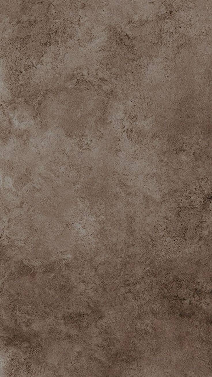 Barnes Hill - Wholesale Bath Soap Dish - Stone Soap Tray4