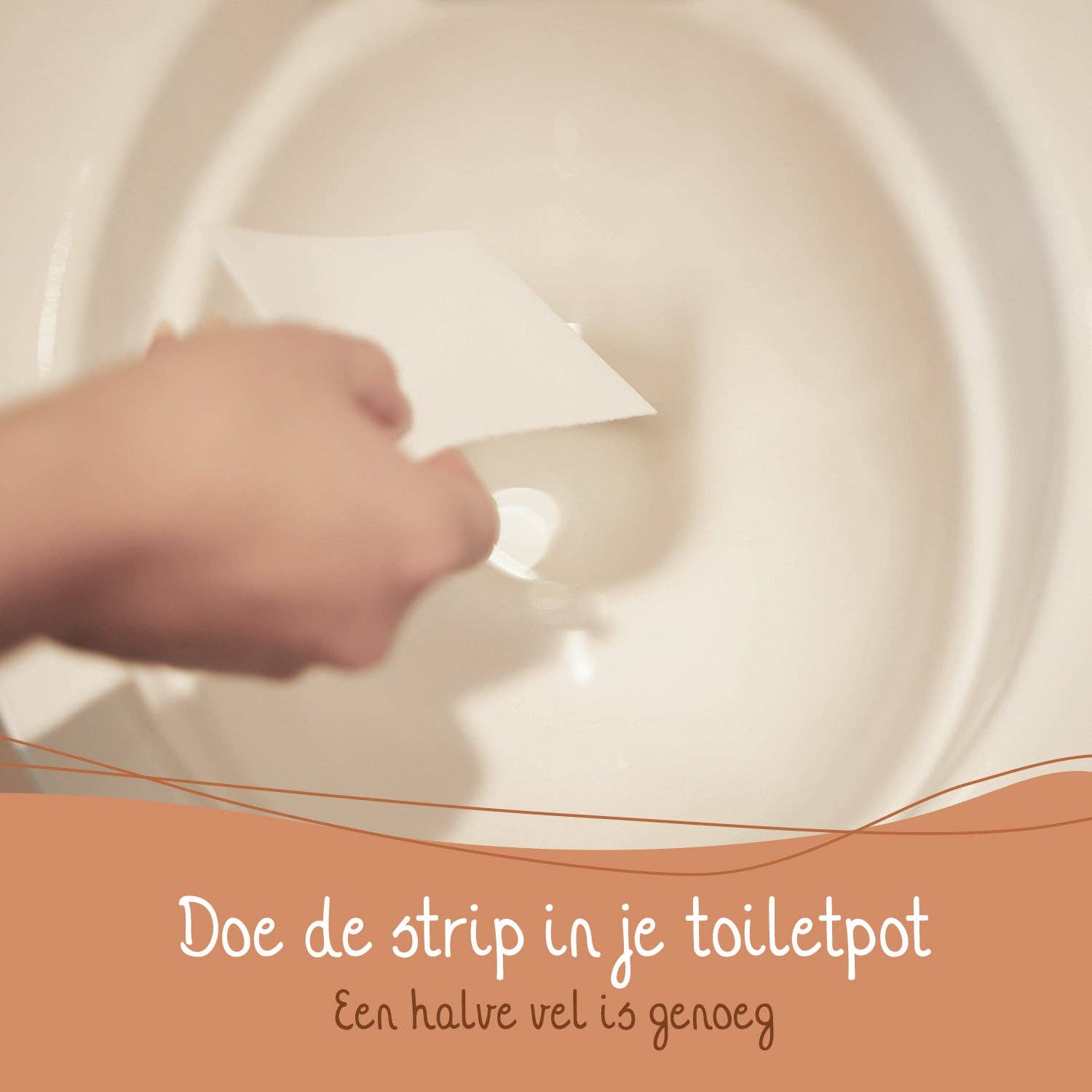 Bamboozy x Cosmeau – wholesale Toalettrengöring – Cosmeau toalettrengöringsremsor i papper5