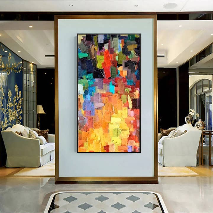 Patched for wholesale by Art by Maudsch