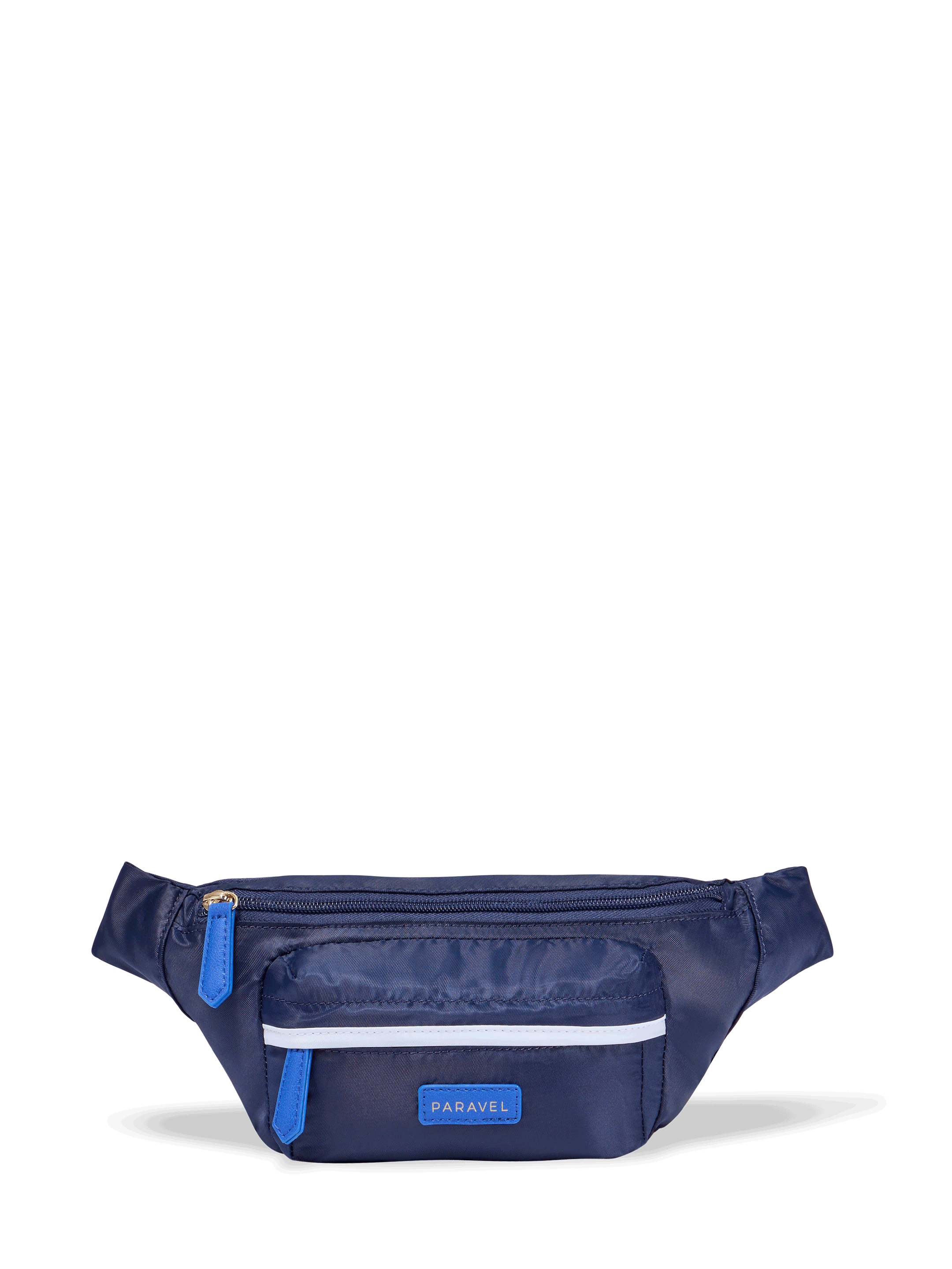 Paravel – wholesale Belt bag – Unisex – Fold-Up Belt Bag20