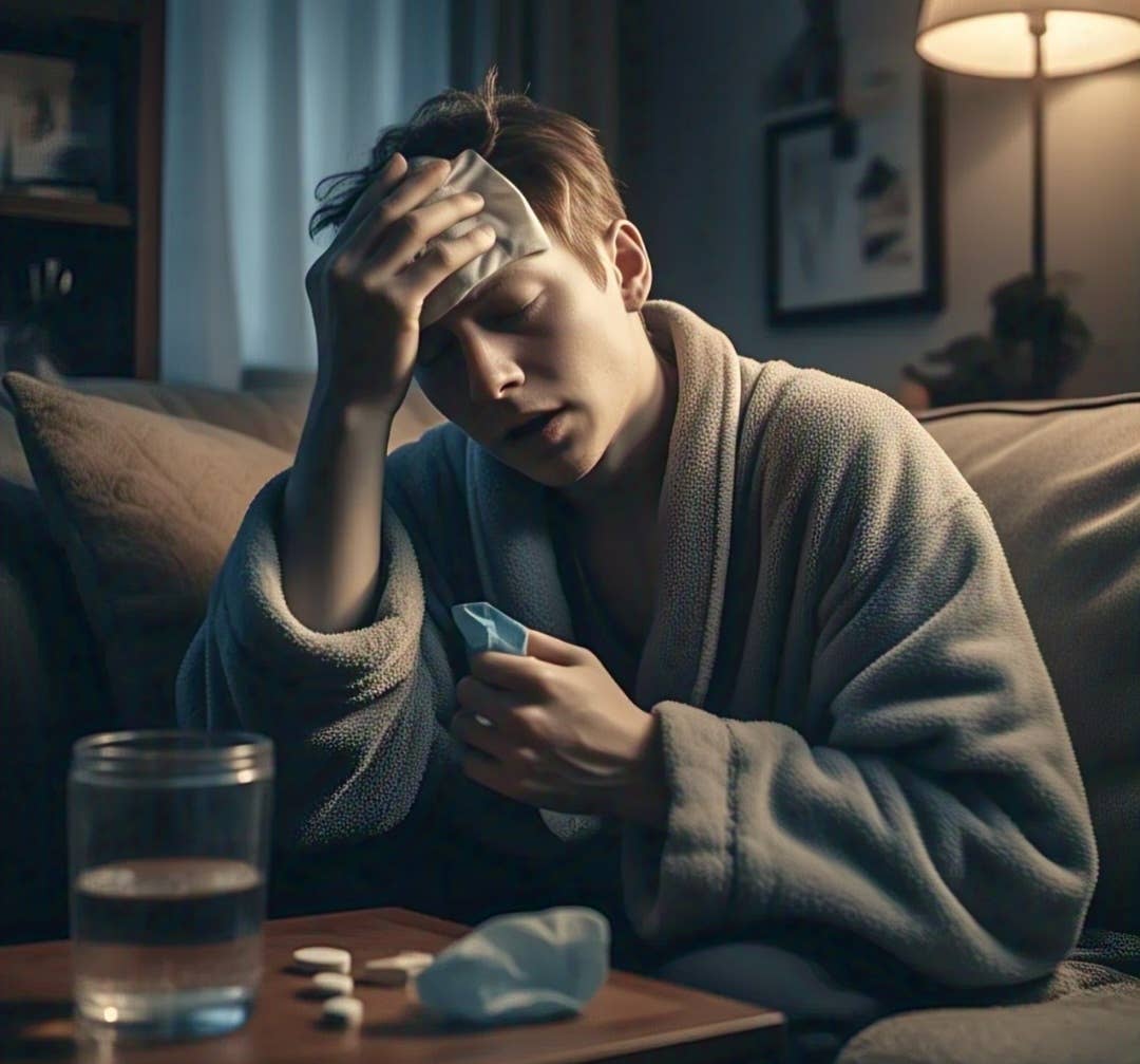 Beautique Goals – wholesale Honey – Honey Bee Nature's Medicine - Pure Honey Illness Syrup3