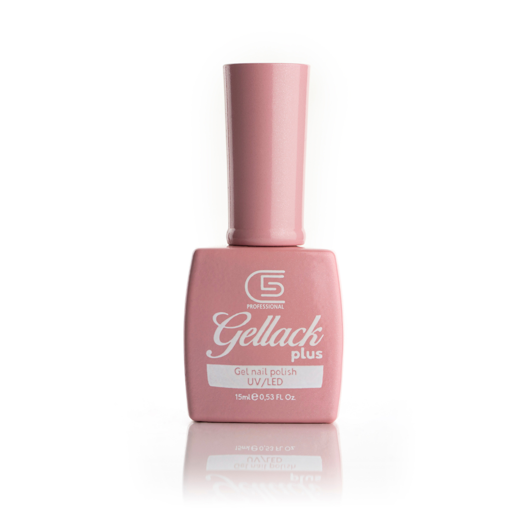 sesioMWorld - M·O·I Professional - Wholesale Nail Polish - Gellack 814 C5 semi-permanent nail polish0