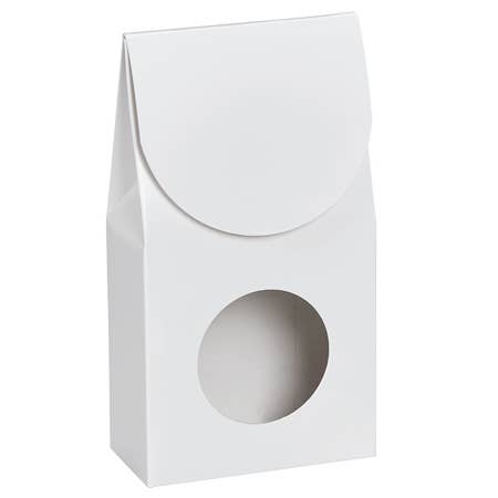 Nashville Wraps - Wholesale Gift Box - Gift and Gourmet Window Favor Boxes16