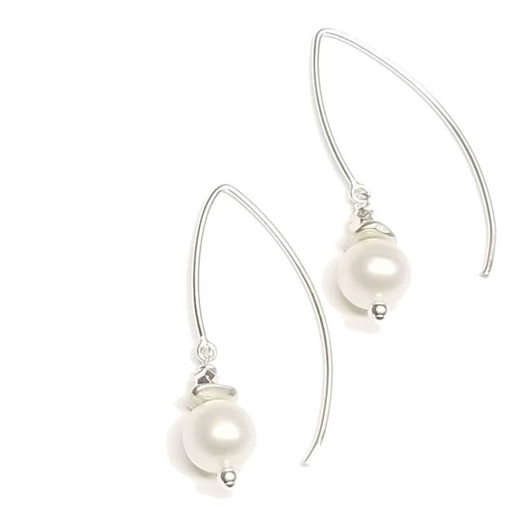 E866SPRL för wholesale av Meridian Jewelry & Design, Inc.