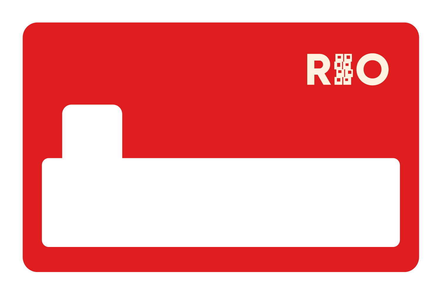 CUCU Covers – wholesale Phone & laptop stickers – Rio2