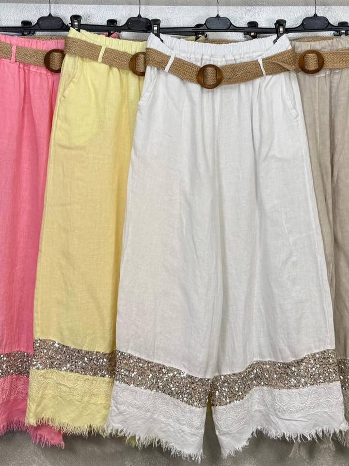 FC-45430 por atacado de CENTO UNO ITALY