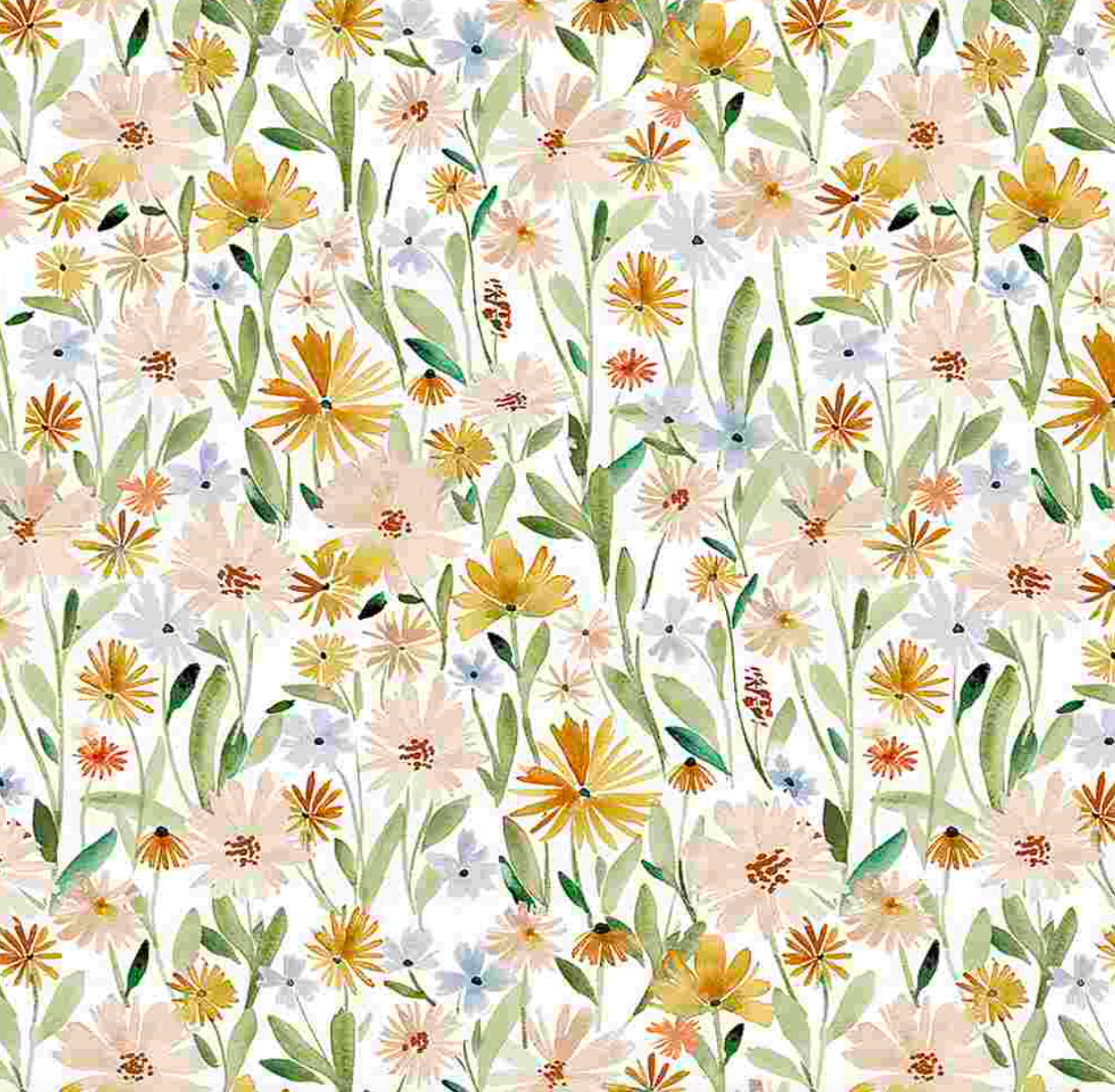 Austin Designs - Wholesale Spa/Therapy Pillow - Spa Eye Pillow Cover17