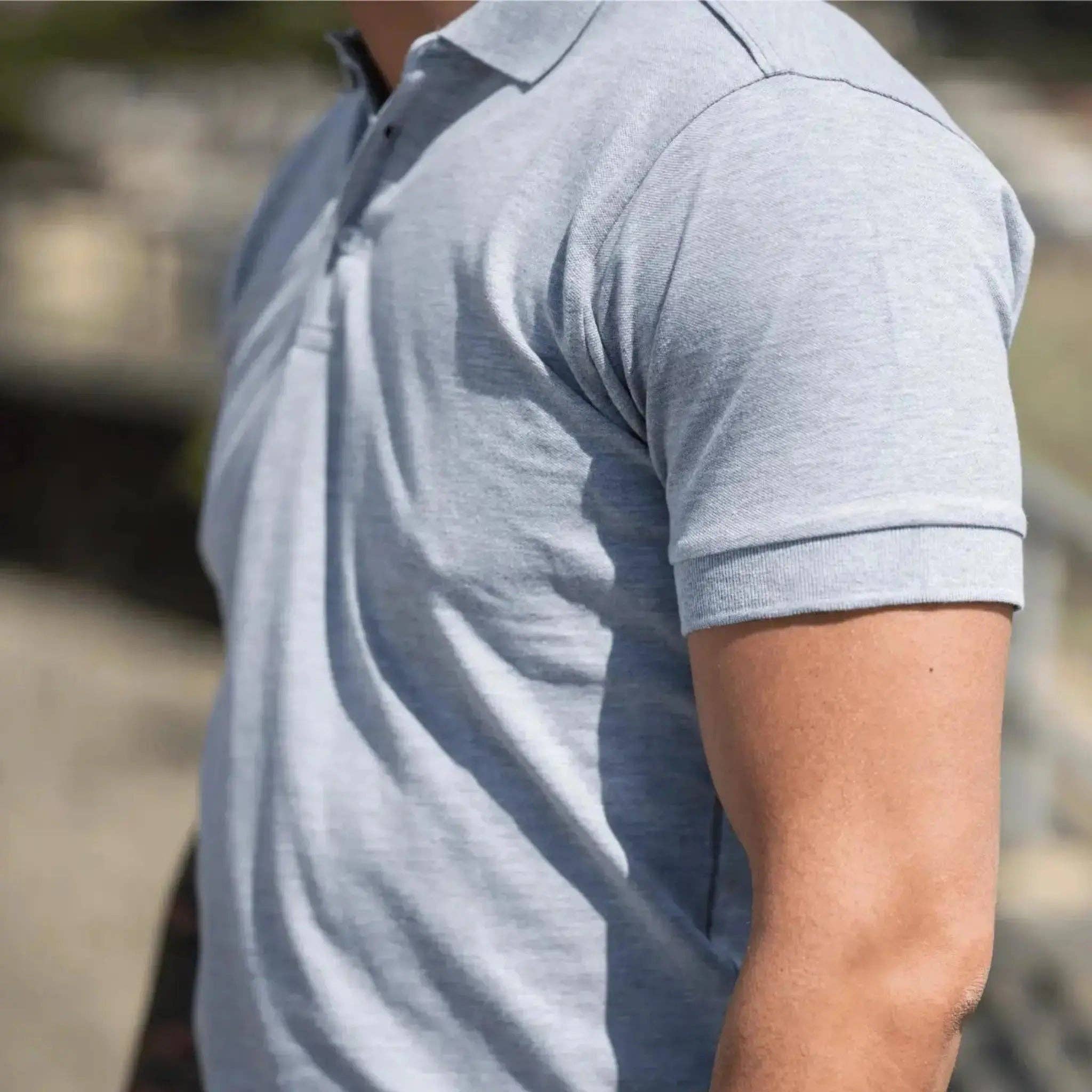 Grijs Sperlonga voor groothandel op Faire12