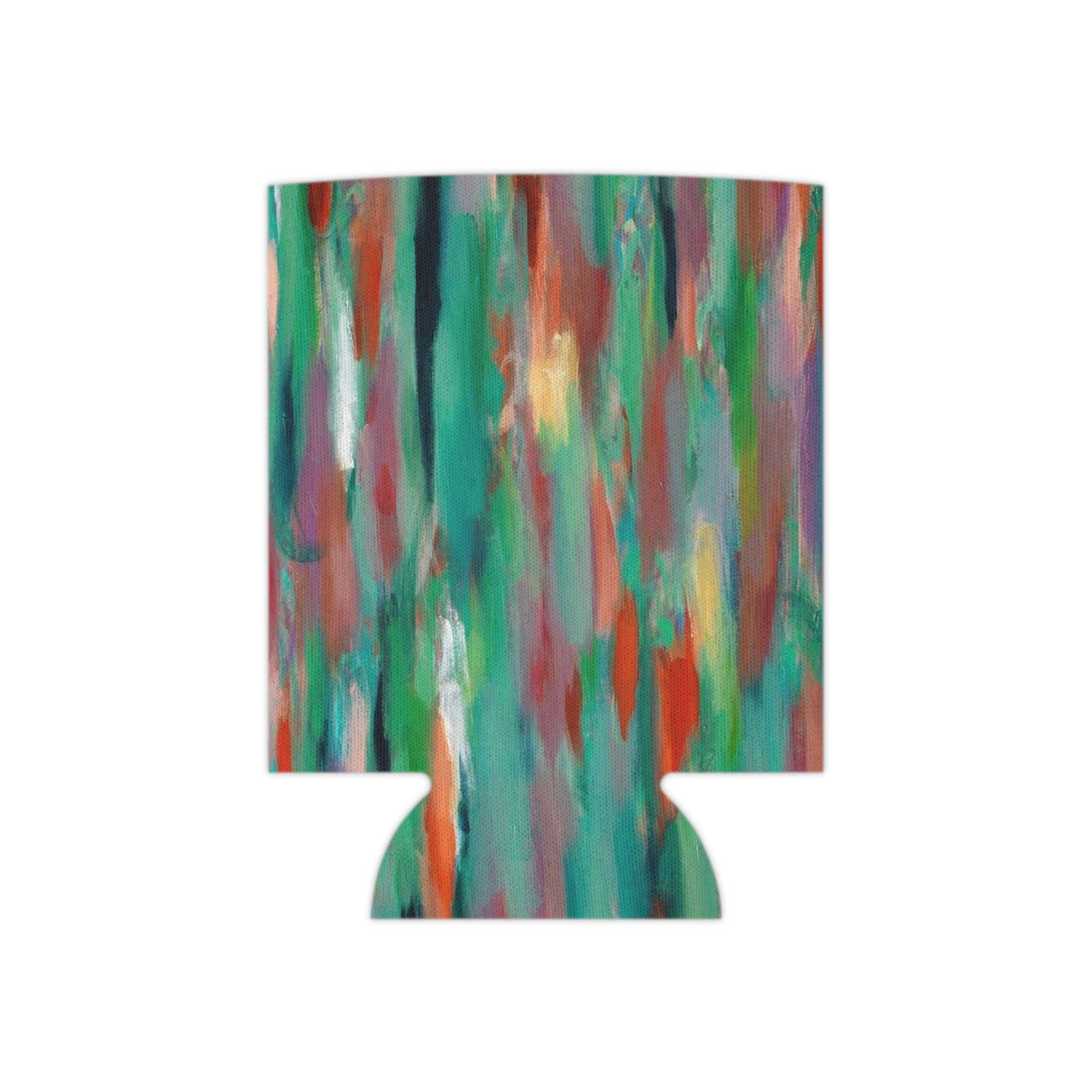 Sheri Biritz Studio - Wholesale Drink Huggers & Koozies - Message In A Bottle | Koozie8