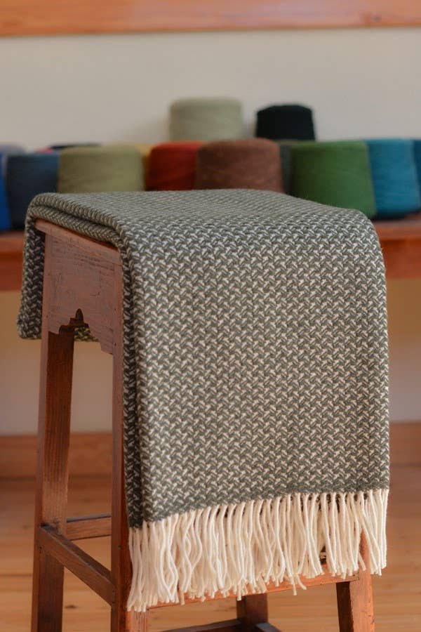 Chicoração - Vendita all'ingrosso Plaid - Coperta Rondine - più colori34