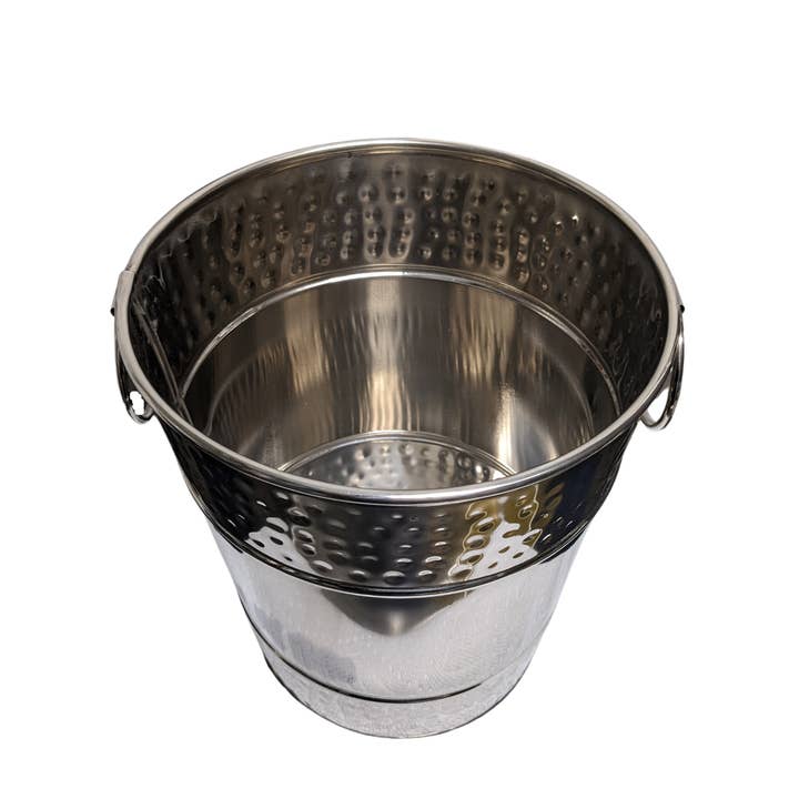 ThinggCo. - Wholesale Ice Bucket - Ice Bucket1
