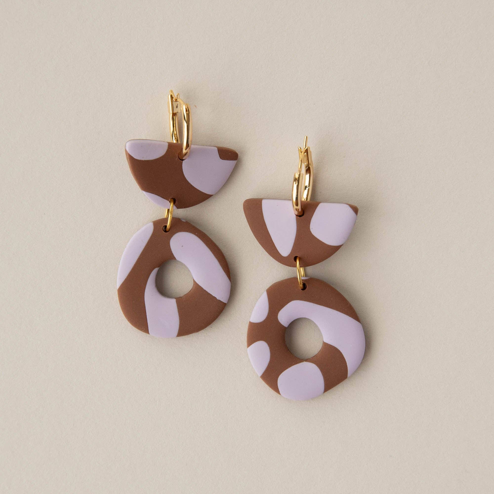 Pepper You - Vente Créoles - Anna Hoops0