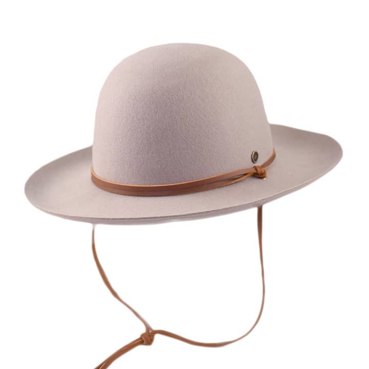 La melodía - Arena para venta al por mayor de Fallen Broken Street