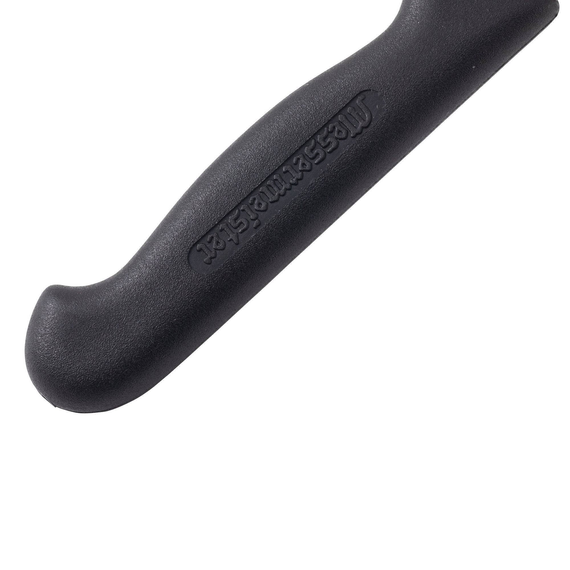 Messermeister - Vente Couteau de cuisine/multi-usage - Couteau d'office à pointe de lance Pro Series - 4"5