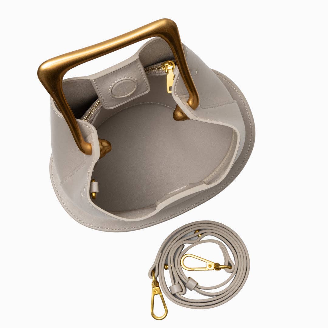 Verano Hill - Wholesale Top Handle Bag - Women's - Vienna Handbag29