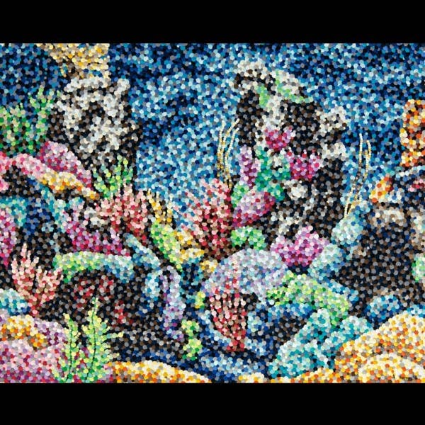 Découvrez Giclee Paper Print pour la vente par Amanda Pearson Art