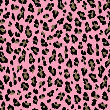 Nashville Wraps - Wholesale Tissue Paper - Animal Print Bulk Tissue Paper Sheets
