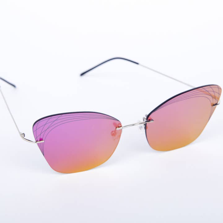 modelo-303-pr-sun para venta al por mayor de Italian PRIDE srl