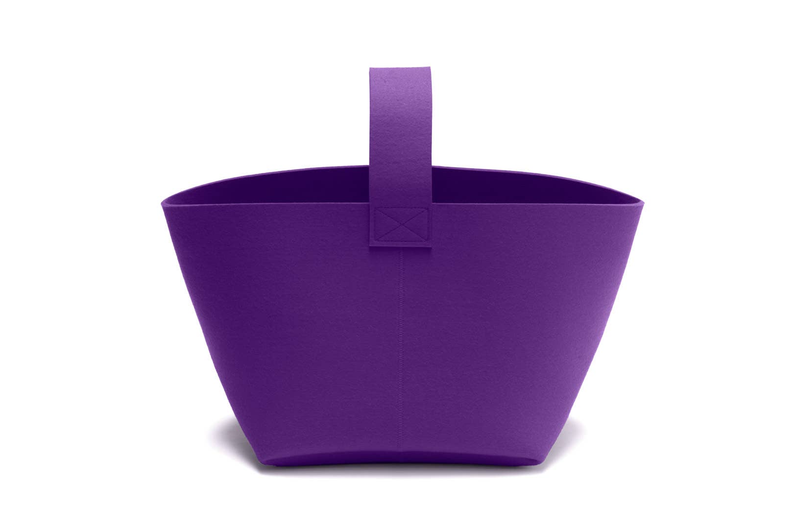 HEY-SIGN - Wholesale Basket - Firewood basket60