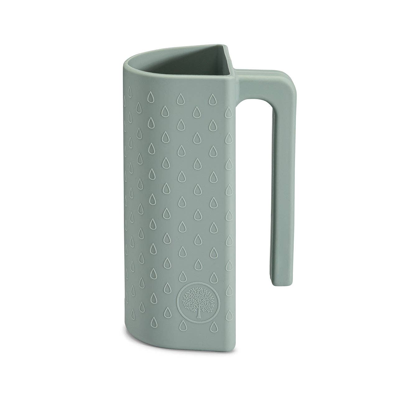 Parker Baby Co. - Wholesale Bath Toy - Baby - Silicone Rinse Cup1