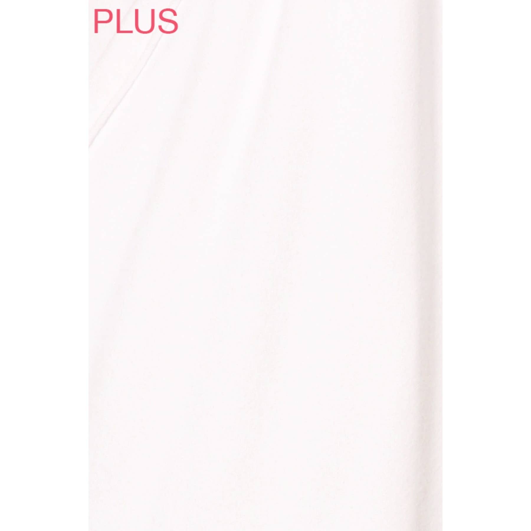 Leggings Depot - Vendita all'ingrosso Pantaloni sportivi/da jogging loungewear - Donna - Pantaloni da jogging in tinta unita morbidi e burrosi con coulisse37