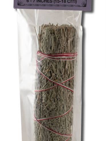 Sage for wholesale by Eco-dent