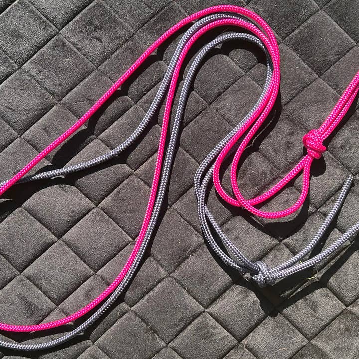 CR Harmonyequestrian - Wholesale Horseback Riding Gear - Balance Reins Pro CR for the Advanced Rider2