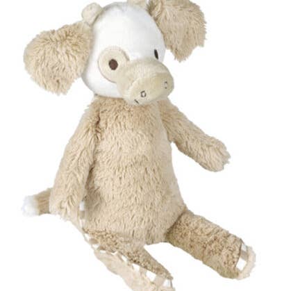 Cow Cruise - 28 cm pour la vente par Happy Horse - Bam Bam - Nici