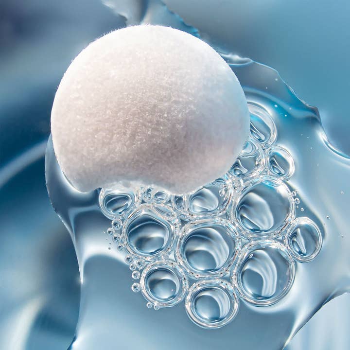 Snow Fox Skincare – Großhandel Gesichtsserum/-konzentrat – Cica Exosome Treatment Orb (Pack mit 5 Stück)4