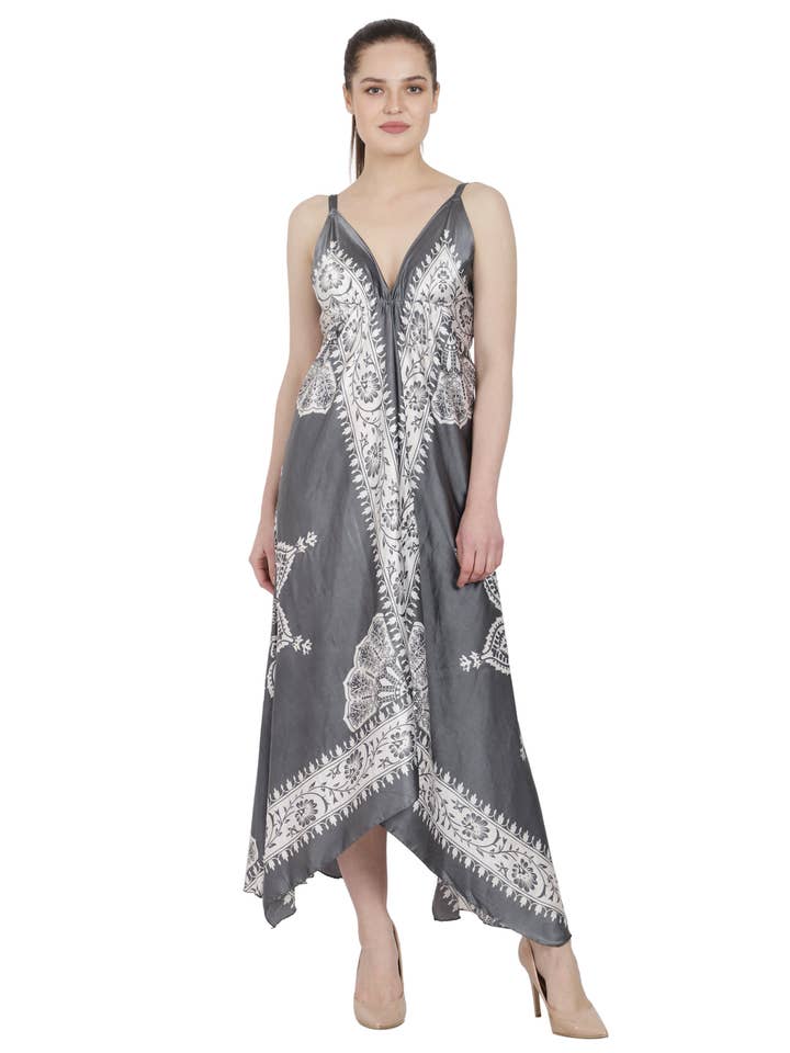 Advance Apparels – wholesale Dress – Women's – S9231