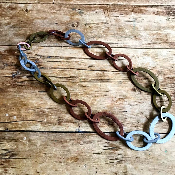 Cadena para venta al por mayor de Ans Designs