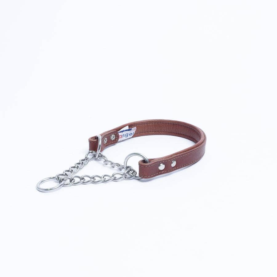 Angel Pet Supplies Inc. – Engroshandel Halsbånd - Hund – Rio Martingale hundehalsbånd af ANGEL™1