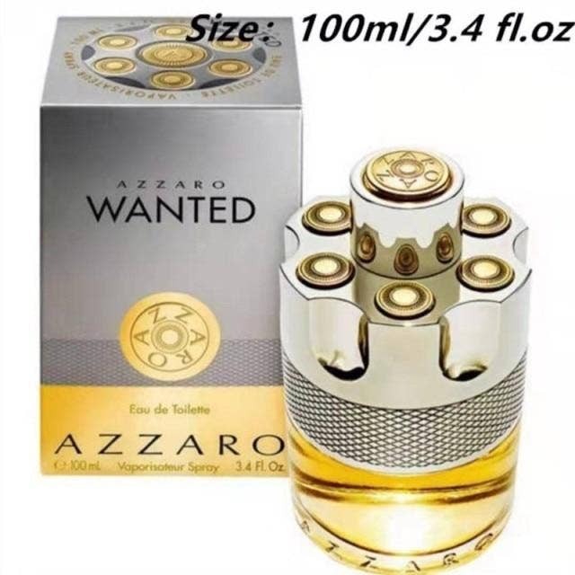 SuityourSelf.online - Wholesale Perfume/Eau de Toilette - Men Parfumes CREED Cologne for Men4