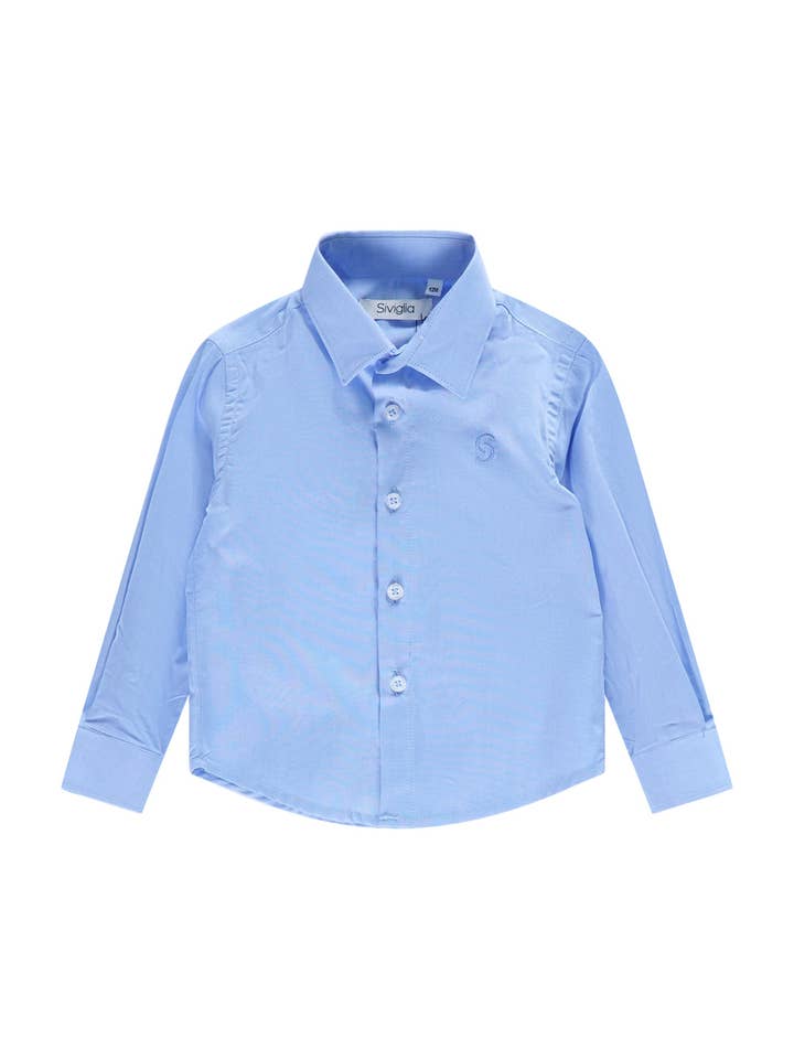 CHEMISE pour la vente par Gruppo Catapano