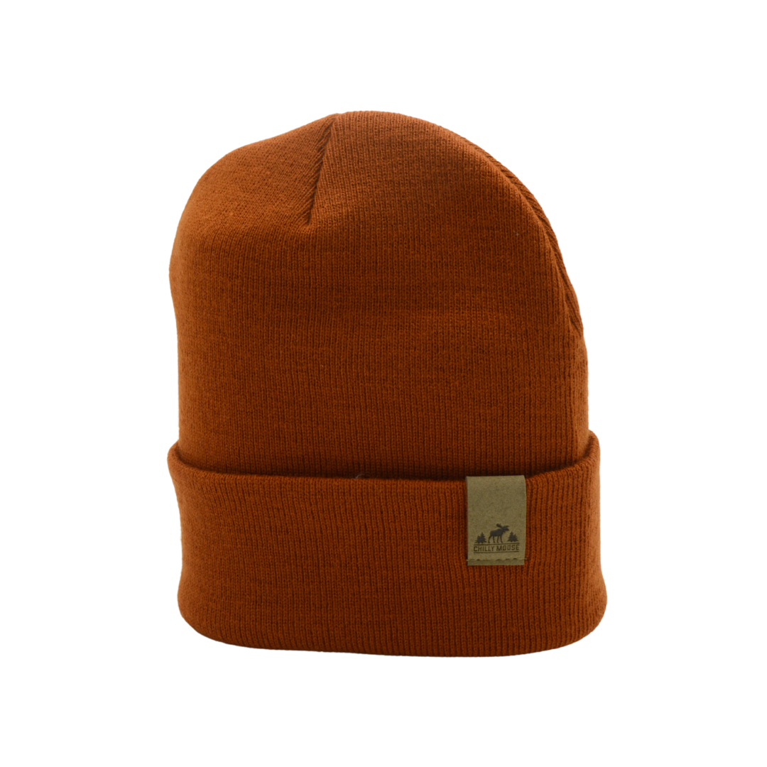 Chilly Moose - Wholesale Beanie - Unisex - Chilly Beanie3