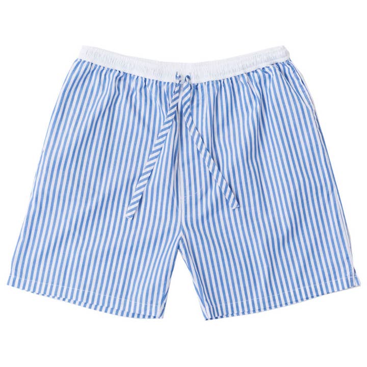 Short de nuit Braddock Classic pour hommes pour la vente par Sant and Abel