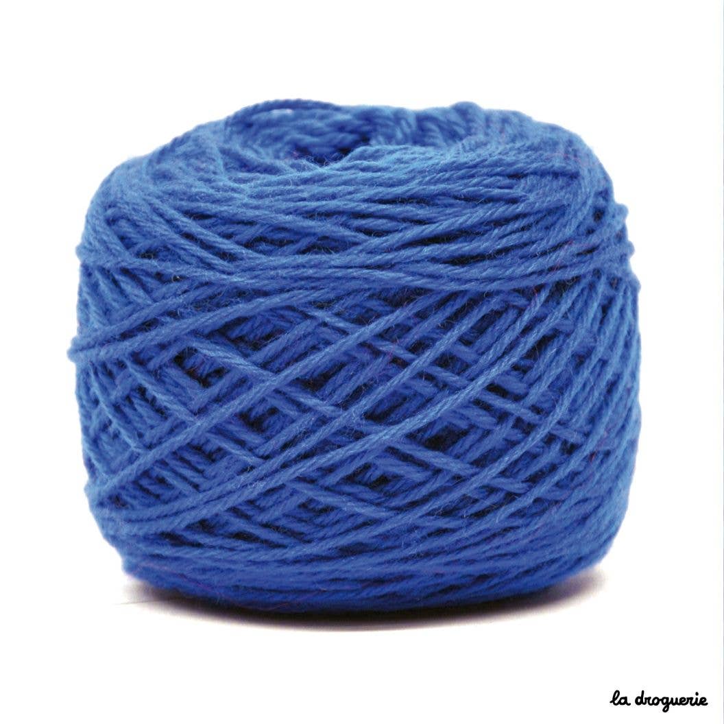 LA DROGUERIE - Wholesale Yarn - Supernatural Knitting Yarn (merino wool)18