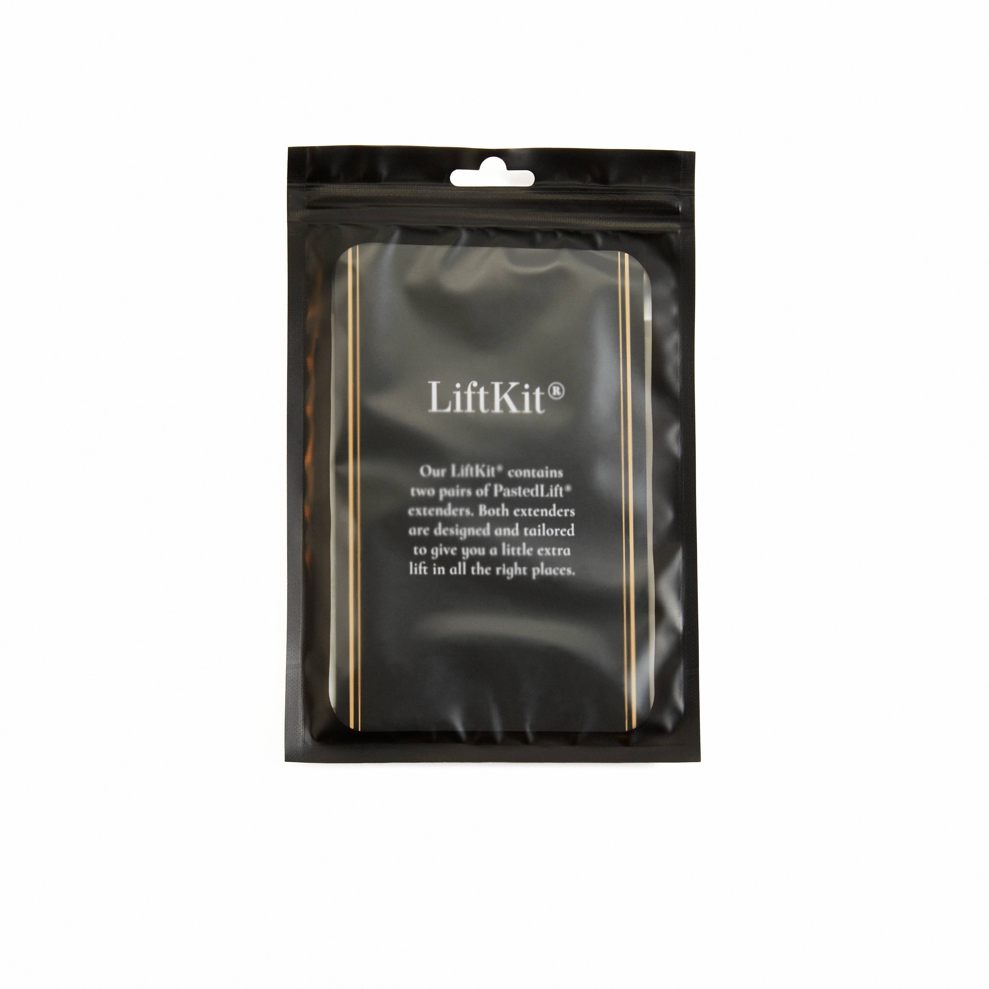 PastedNip - Wholesale Bra - Women's - Premium Sticky Bra - Reusable8