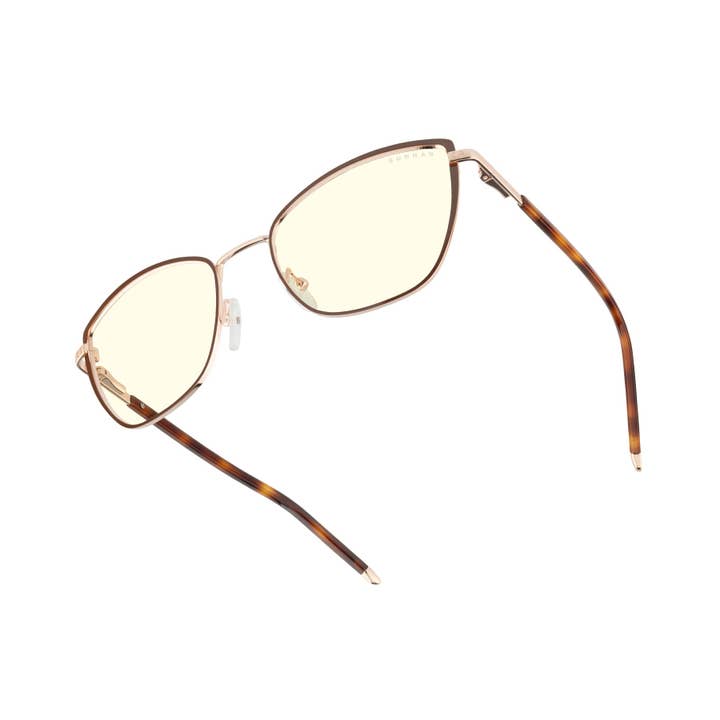 Erika for wholesale by GUNNAR Optiks