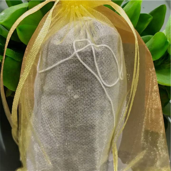 Alpaca Key Farm LLC - Wholesale Fertiliser - Alpaca Tea Fertilizer – Natural, Nutrient-Rich Plant Boost2