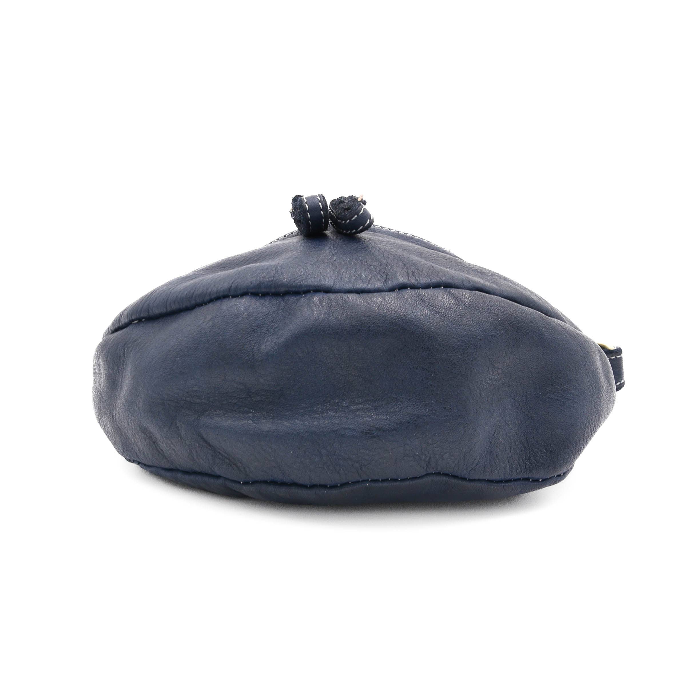 Bolsa Nova Handbags - Wholesale Crossbody Bag - Women's - Avery Crossbody29