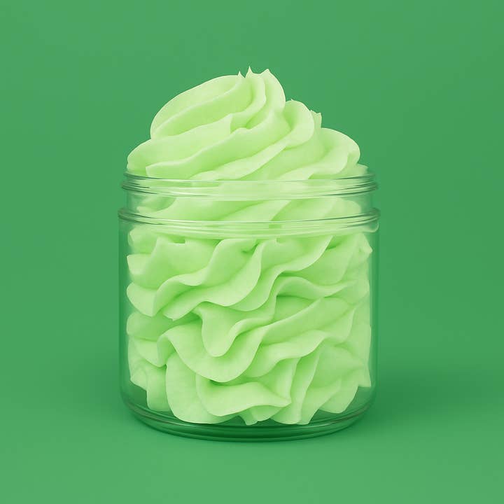 Palais des aromes - Wholesale Whipped soap - Whipped soap The Male x101