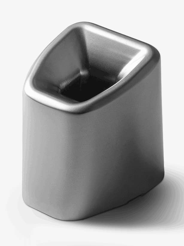 Single Edge Razor Stand for wholesale by Supply